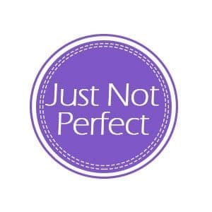 Just Not Perfect