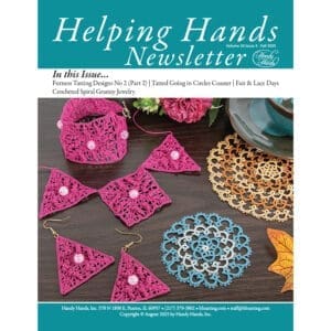 Volume 33 Issue 3 (Fall 2025)