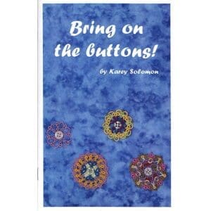 20 Best Tatting Books for Beginners - BookAuthority