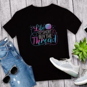 Custom Design Products