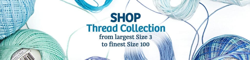 Threads Banner
