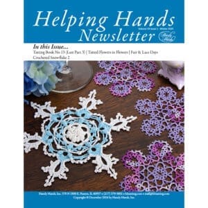 Volume 33 Issue 1 (Winter 2025)