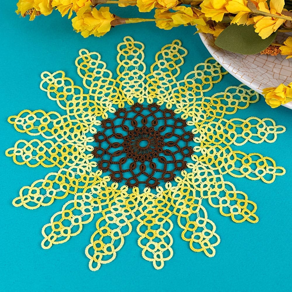 Sunshine 03 20 25