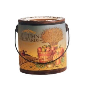Autumn Orchards - Farm Fresh Candle, FR1120