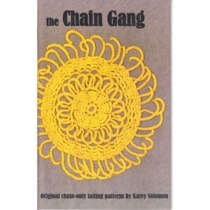 the Chain Gang (Solomon), T615