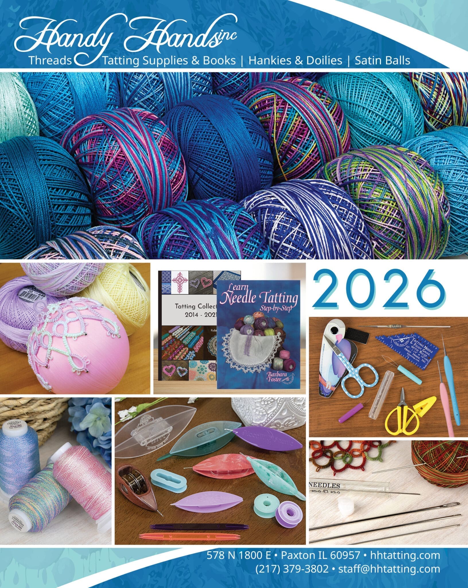 2026 Catalog Retail cover web version scaled
