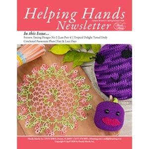 Newsletter