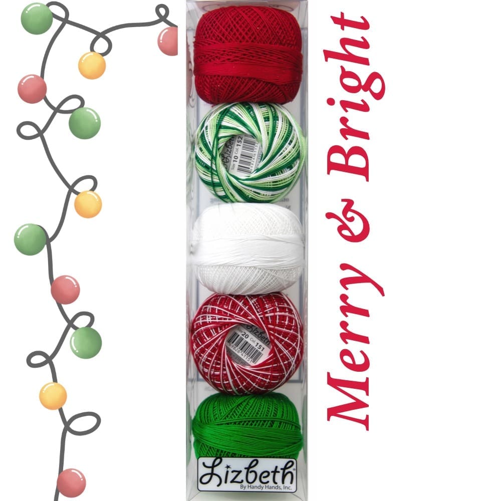 DP72287 MerryandBright